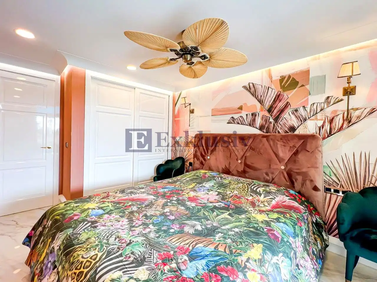 Casa con piscina en venta en Costa Adeje, imagen 25