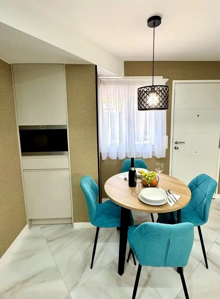 Estudio con ascensor en venta en Venezuela, imagen 22
