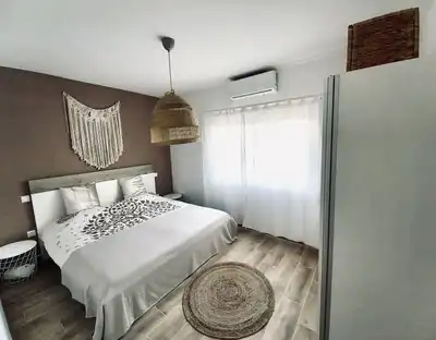 Mini appartamento in vendita a Centro ciudad, imagen 32
