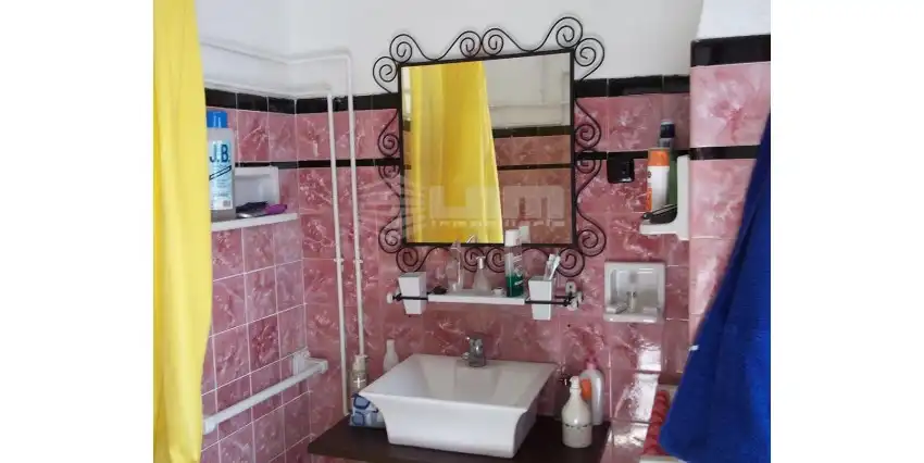 Casa o chalet en venta en VOLTA, Faura