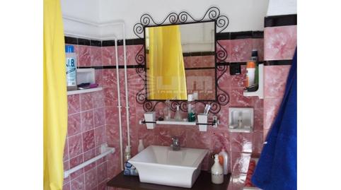 Foto 4 de Casa o xalet en venda a Volta, Faura, Valencia