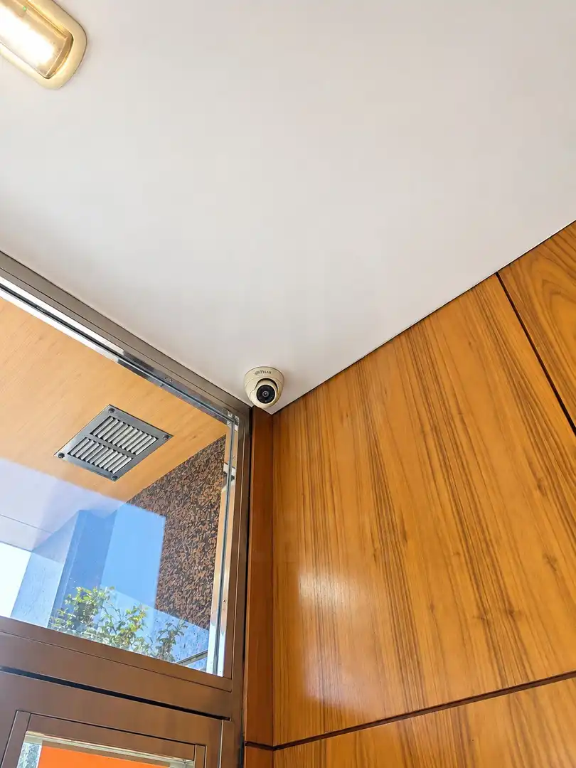 Terraza de Piso en venta en Murcia con Aire acondicionado y Calefacción