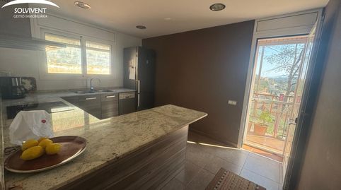 Foto 5 de Casa o xalet en venda a Corbera de Llobregat, Barcelona