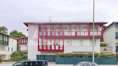 Foto 5 de Piso en venta en Rue de Béhobie, Hendaye, País Vasco Francés