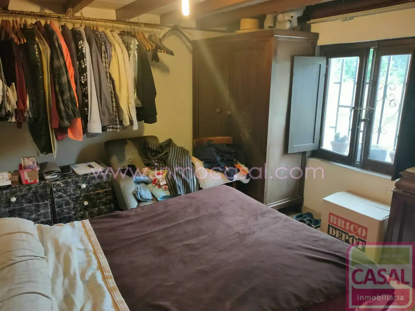 Casa en venda a Carreño, imagen 4