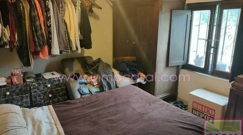 Foto 4 de Casa o chalet en venta en Carreño, Asturias