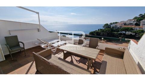 Photo 3 of Duplex for sale in Cala Salions, 27, La Pola i Giverola- Salionç, Girona