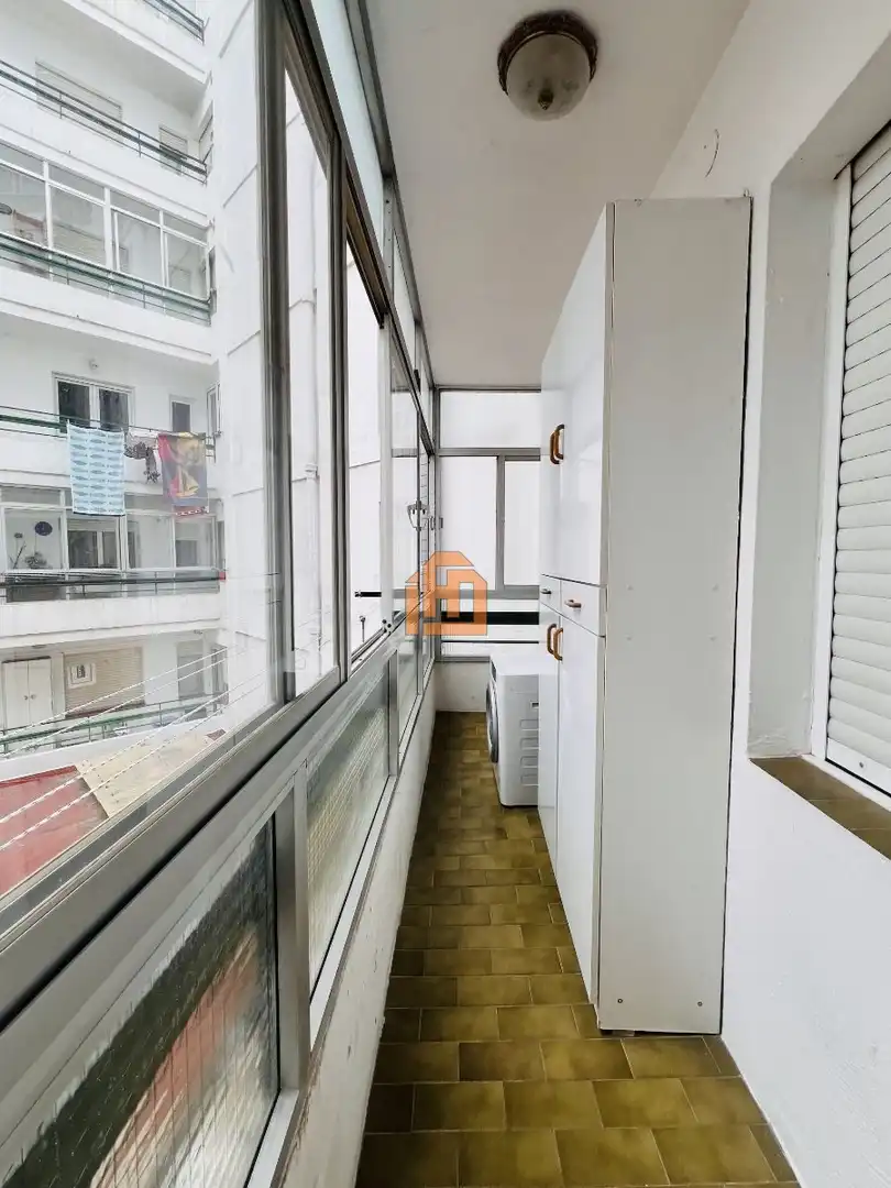 Wohnung mit Aufzug zum Verkauf in Calle Lucas Tuy, imagen 21