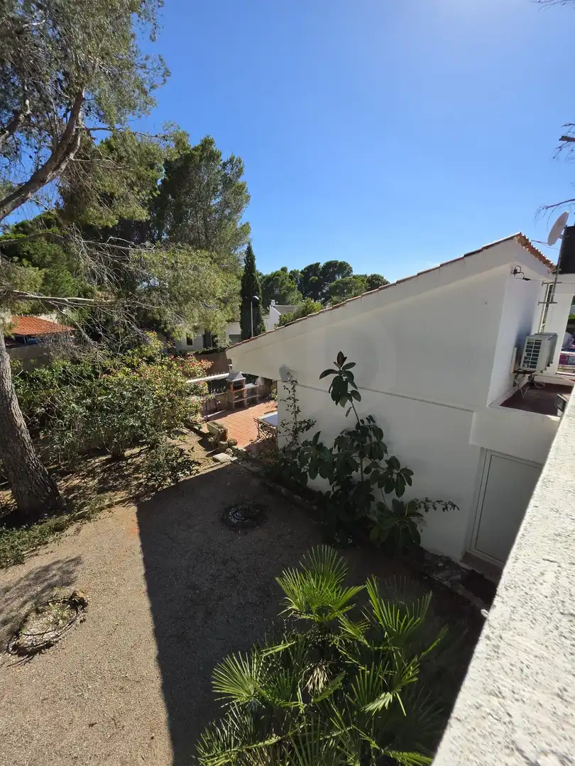 House for sale in Calafat, imagen 26