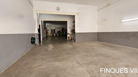 Photo 2 of Premises for sale in Poble Nou, Barcelona