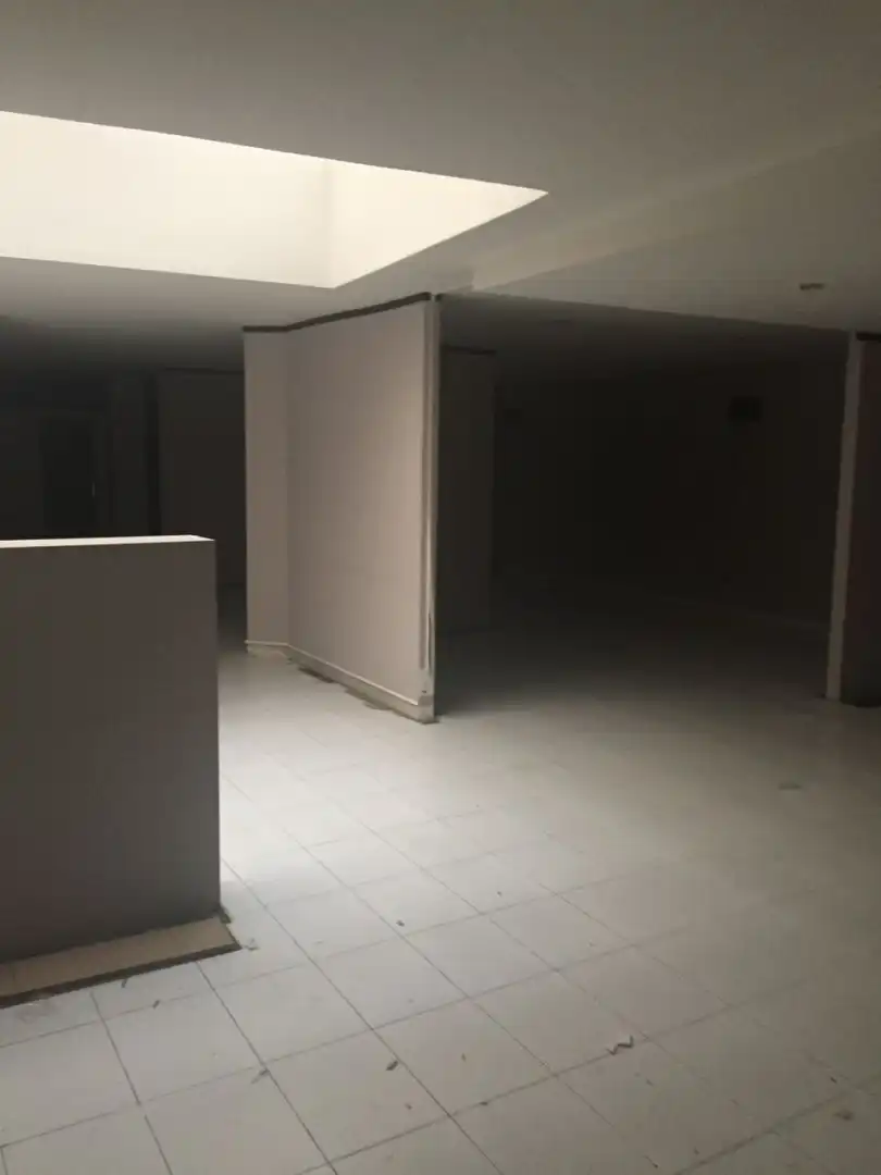 Local comercial de lloguer a Centro, imagen 19
