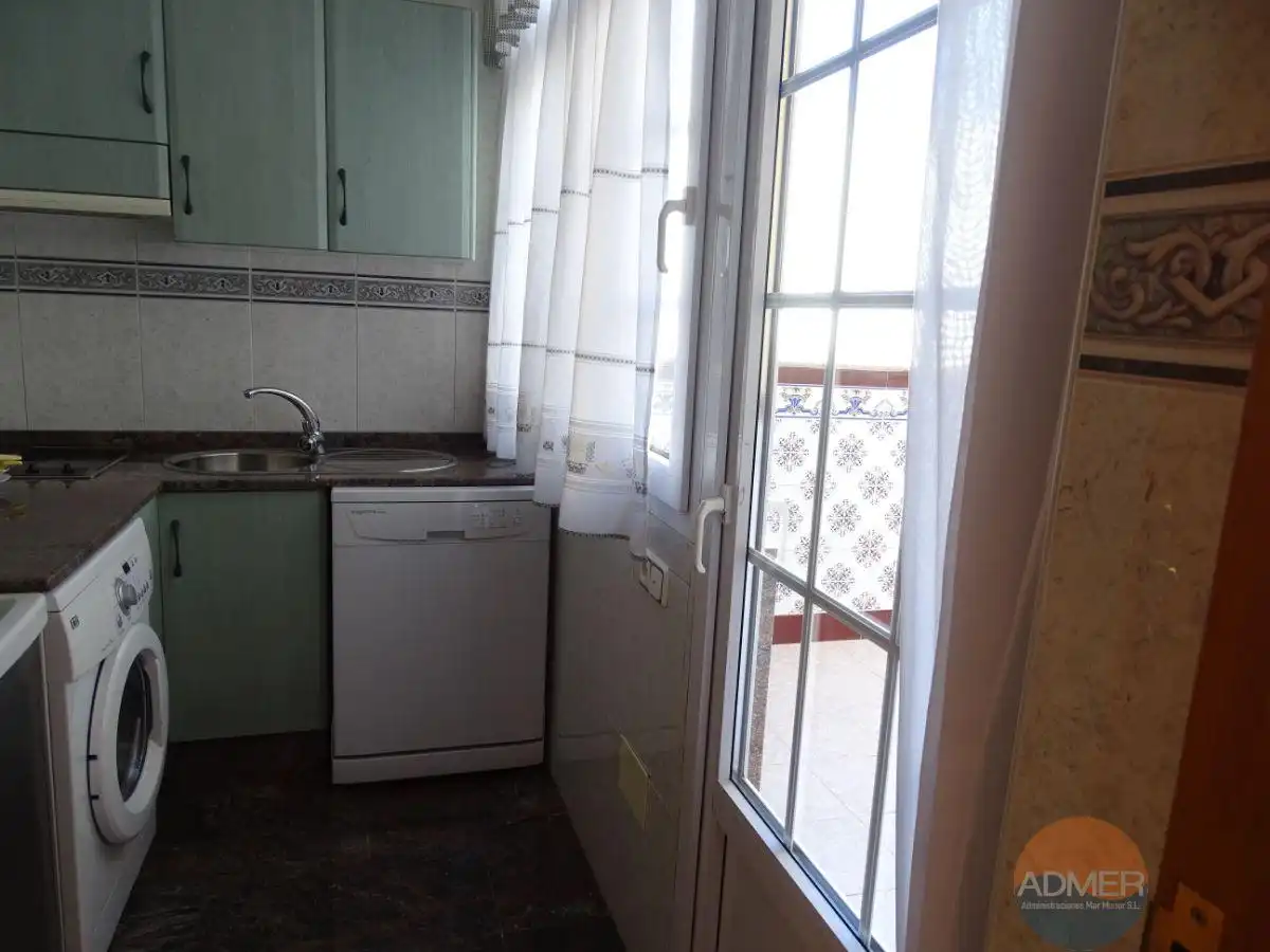 House for sale in Centro, imagen 13