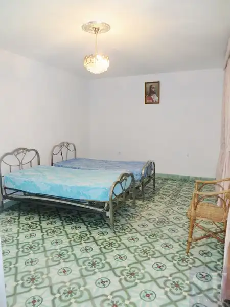 Adossat en venda a Cómpeta, imagen 4