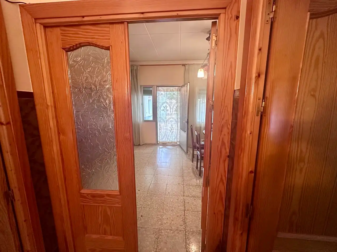 Casa en venta en Calle Oriente 10, imagen 13