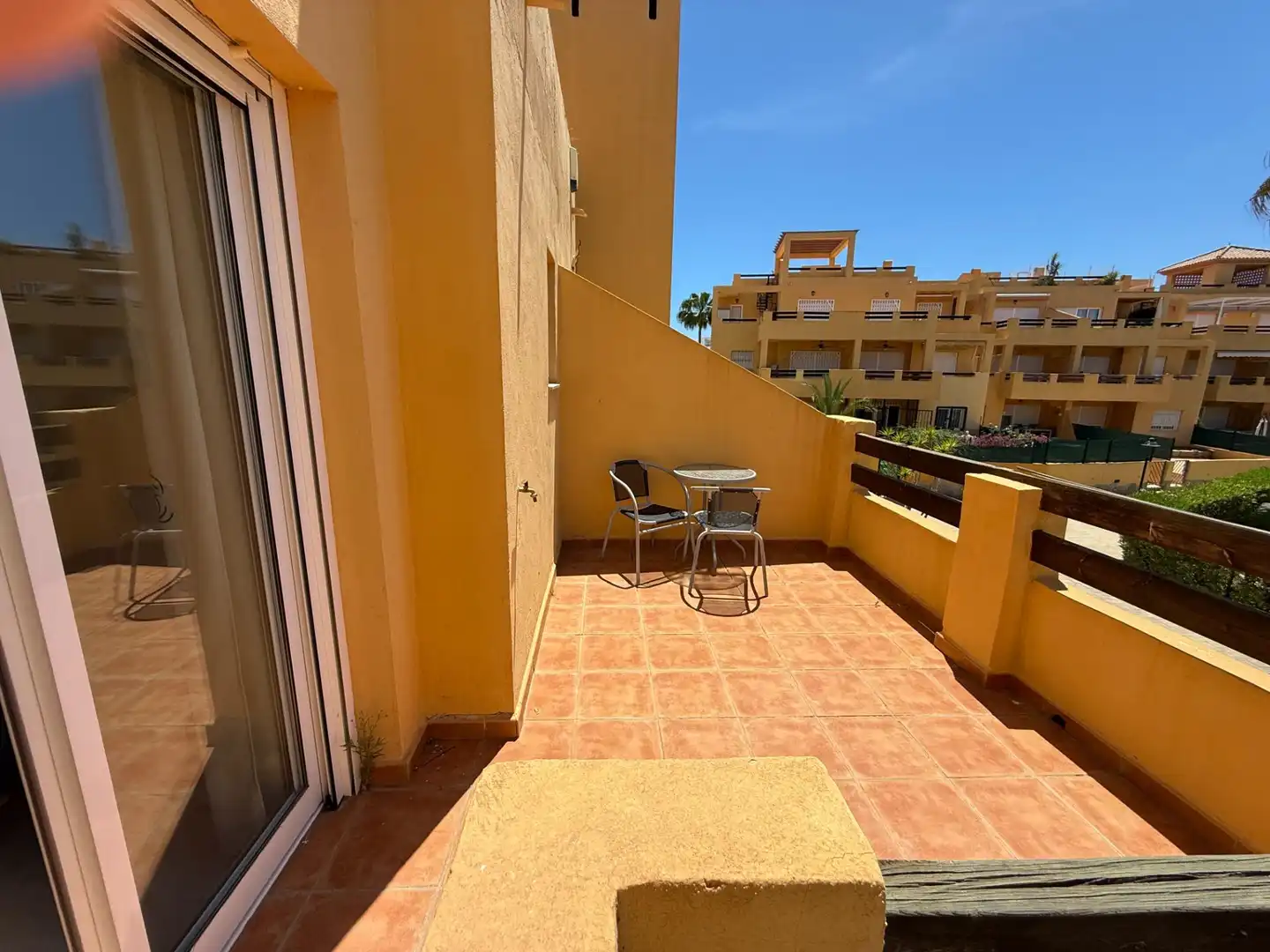 Detached homes for sale in Calle Calle Amarguillos, Puerto Vera