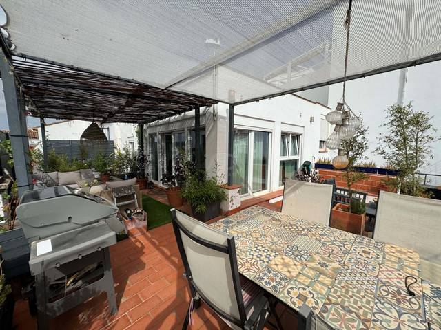 Casa-chalet en Venta en Alcalá de los Gazules