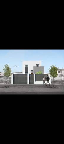 Terreno en Venta en Nuevo Cáceres