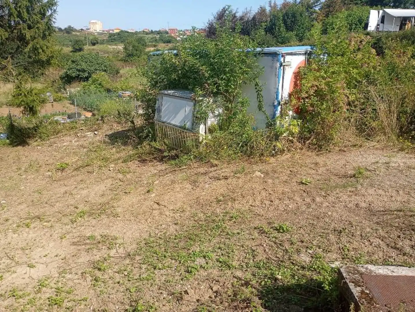Terreny rústic en venda a Suances - Hoyomonte, imagen 4