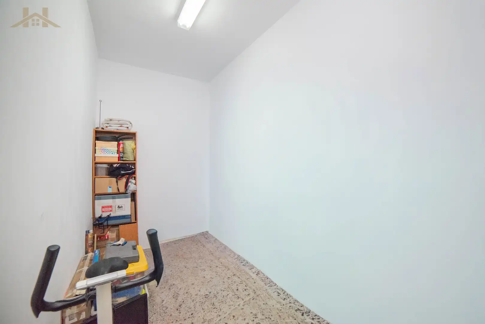 Flat for sale in Leganés  with Air Conditioner, Heating and Terrace