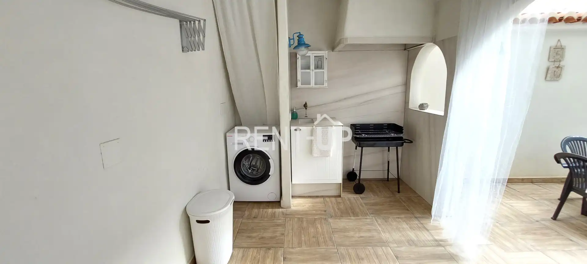 Piso en venta en Xàtiva con Aire acondicionado, Calefacción y Amueblado