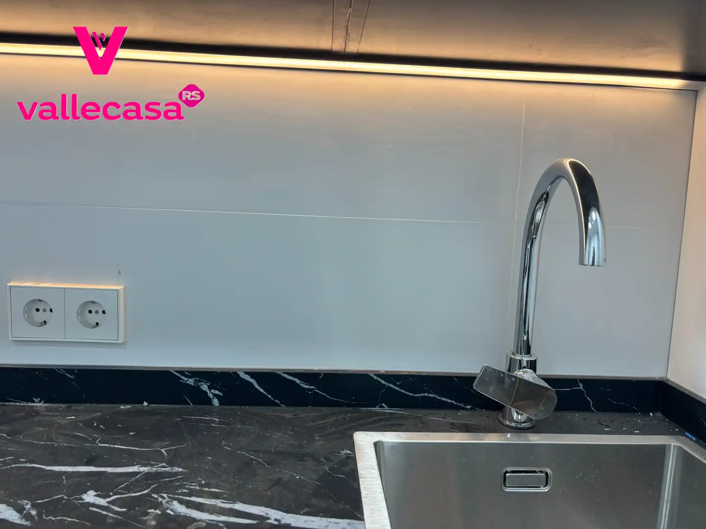 Apartament amb ascensor de lloguer a Plaza de Puerta Cerrada, imagen 22