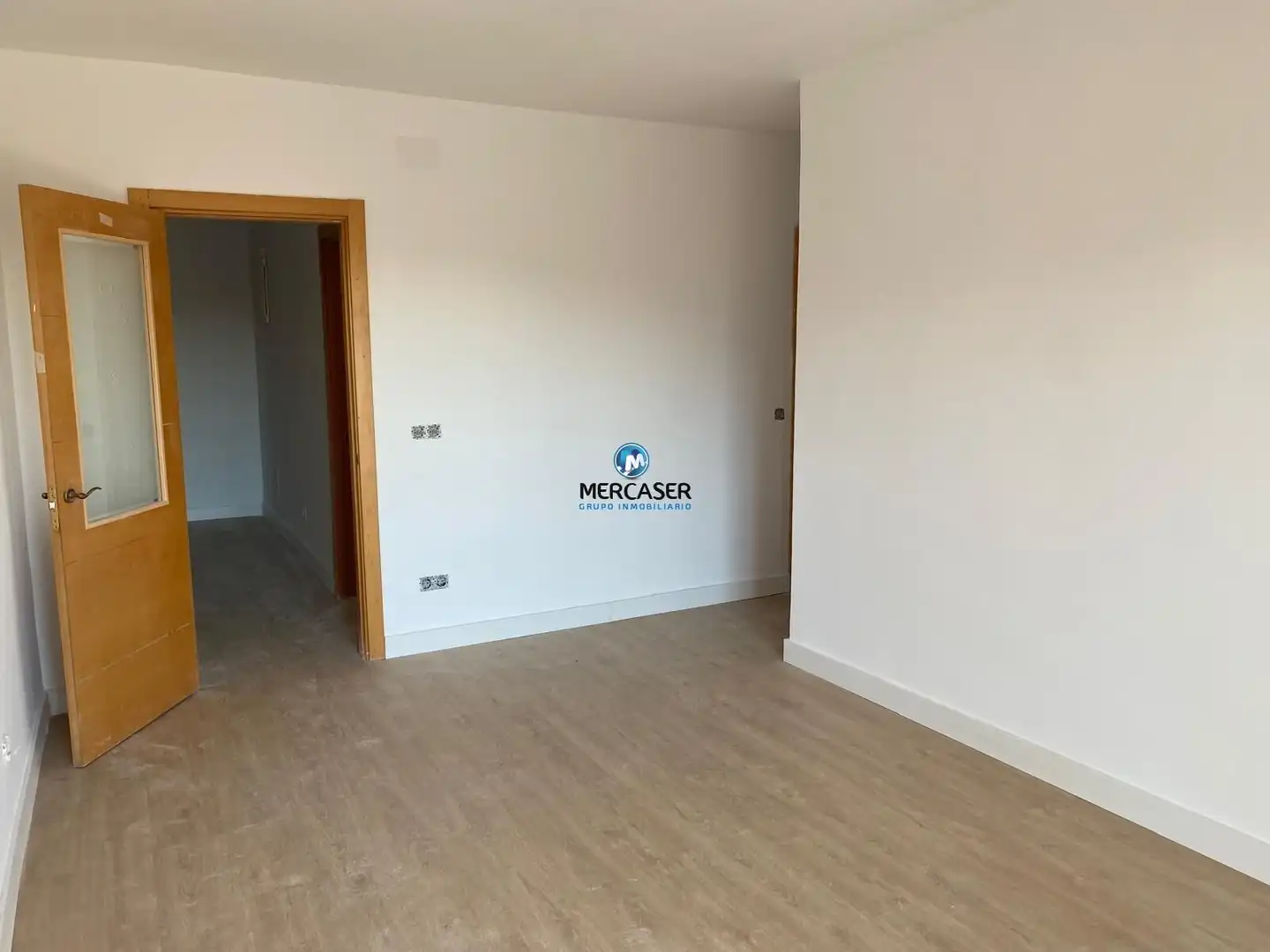 Piso en alquiler en Reyes Católicos, imagen 10