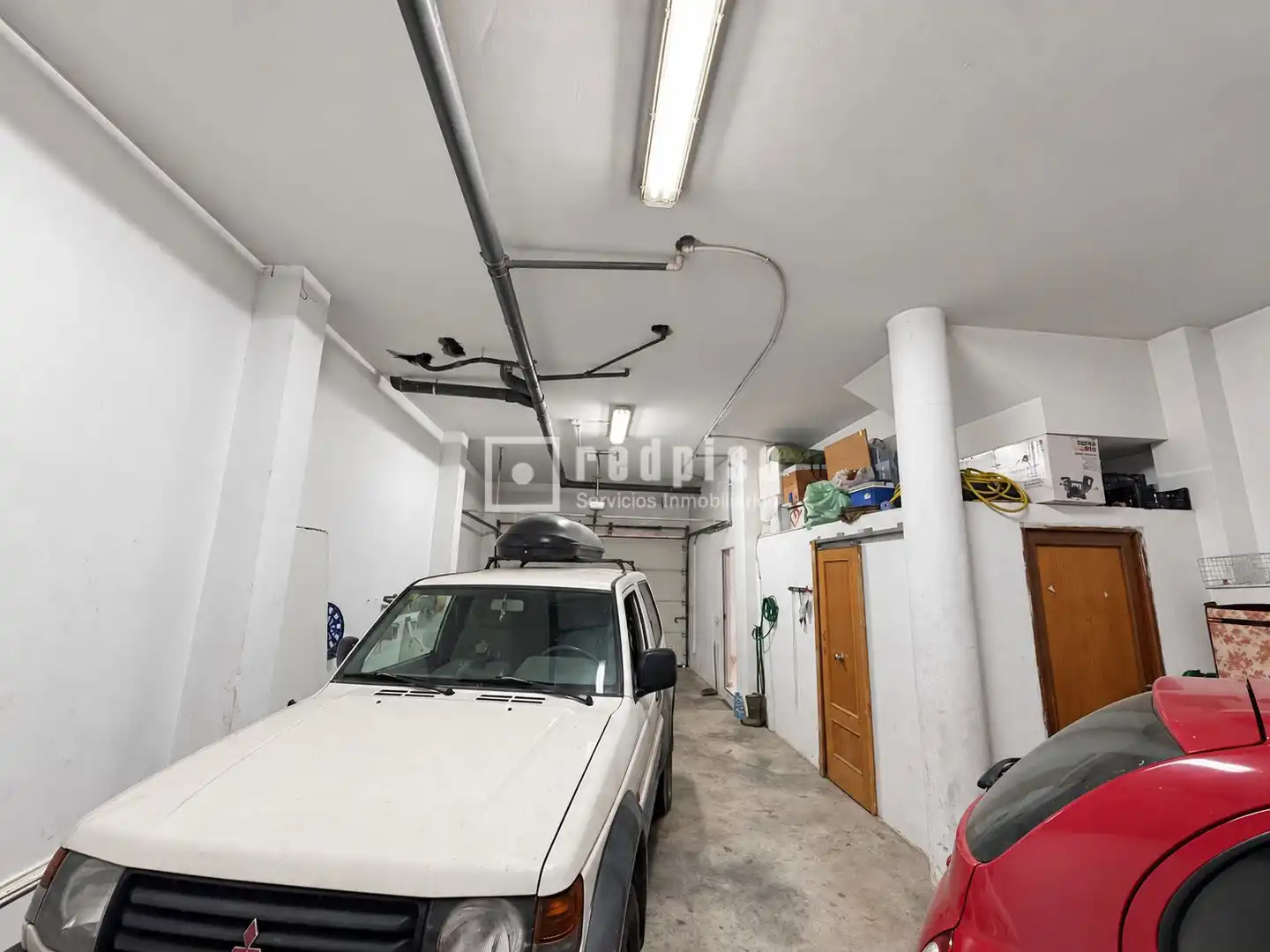 Casa in vendita a de San José Obrero, imagen 25
