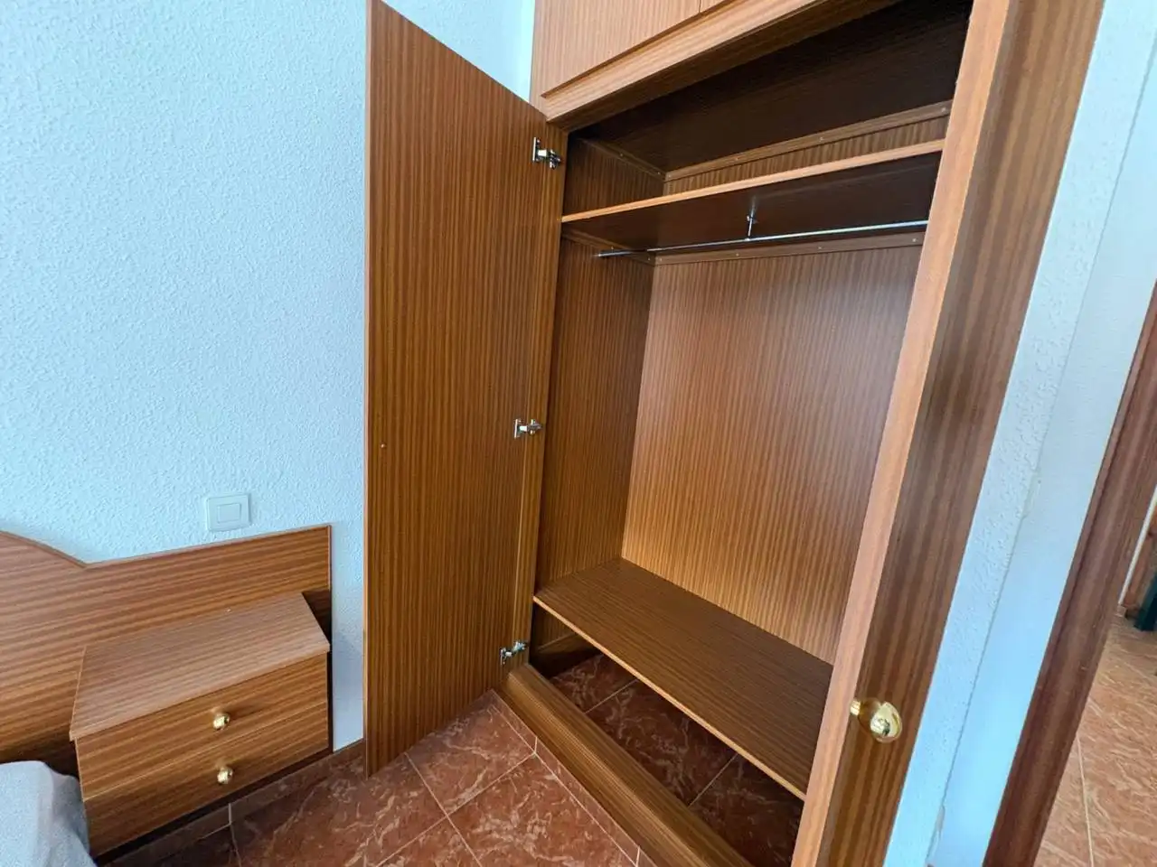 Semi-detached house for sale in Calle Antonio Sánchez Villares, imagen 16