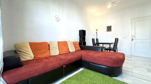 Foto 5 de Pis en venda a La Cala Golf - Lagar Martell, Málaga