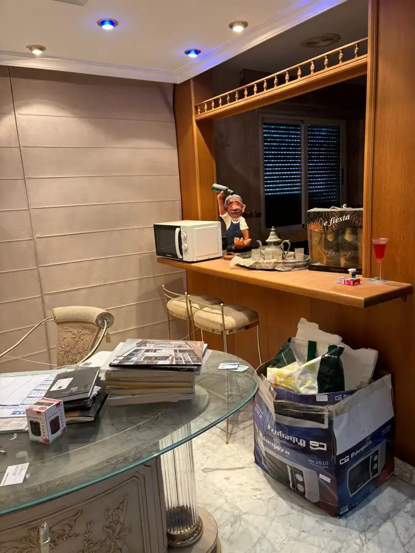 Penthouse mit Aufzug zum Verkauf in Playa del Cura, imagen 25
