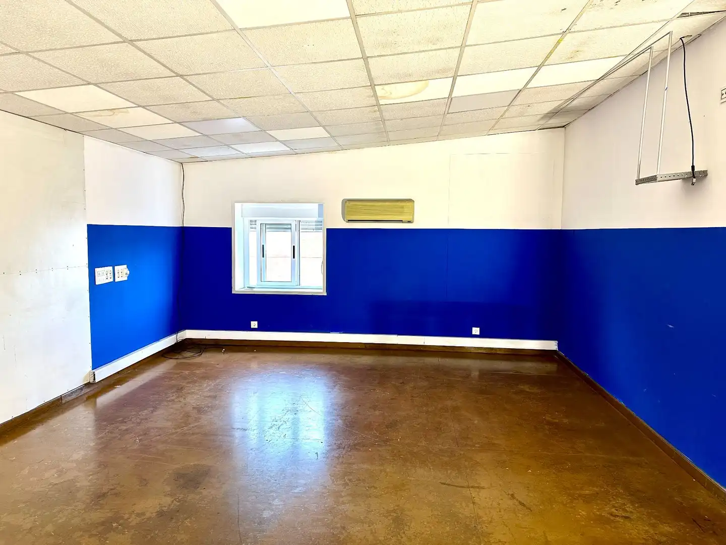 Nave industrial en venta en Santander