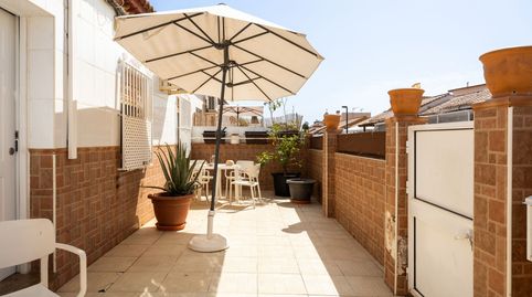 Foto 4 von Haus oder Chalet zum Verkauf in Carranque - Haza Cuevas, Málaga Capital