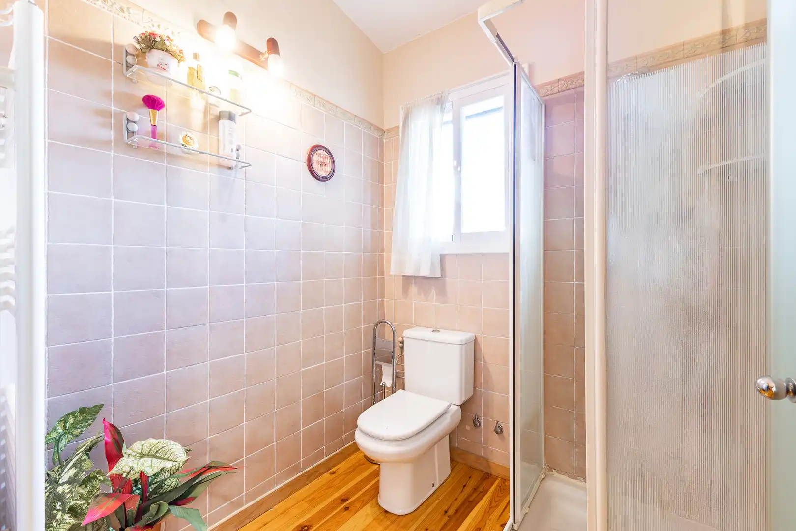 House with pool for sale in Olivella, imagen 55