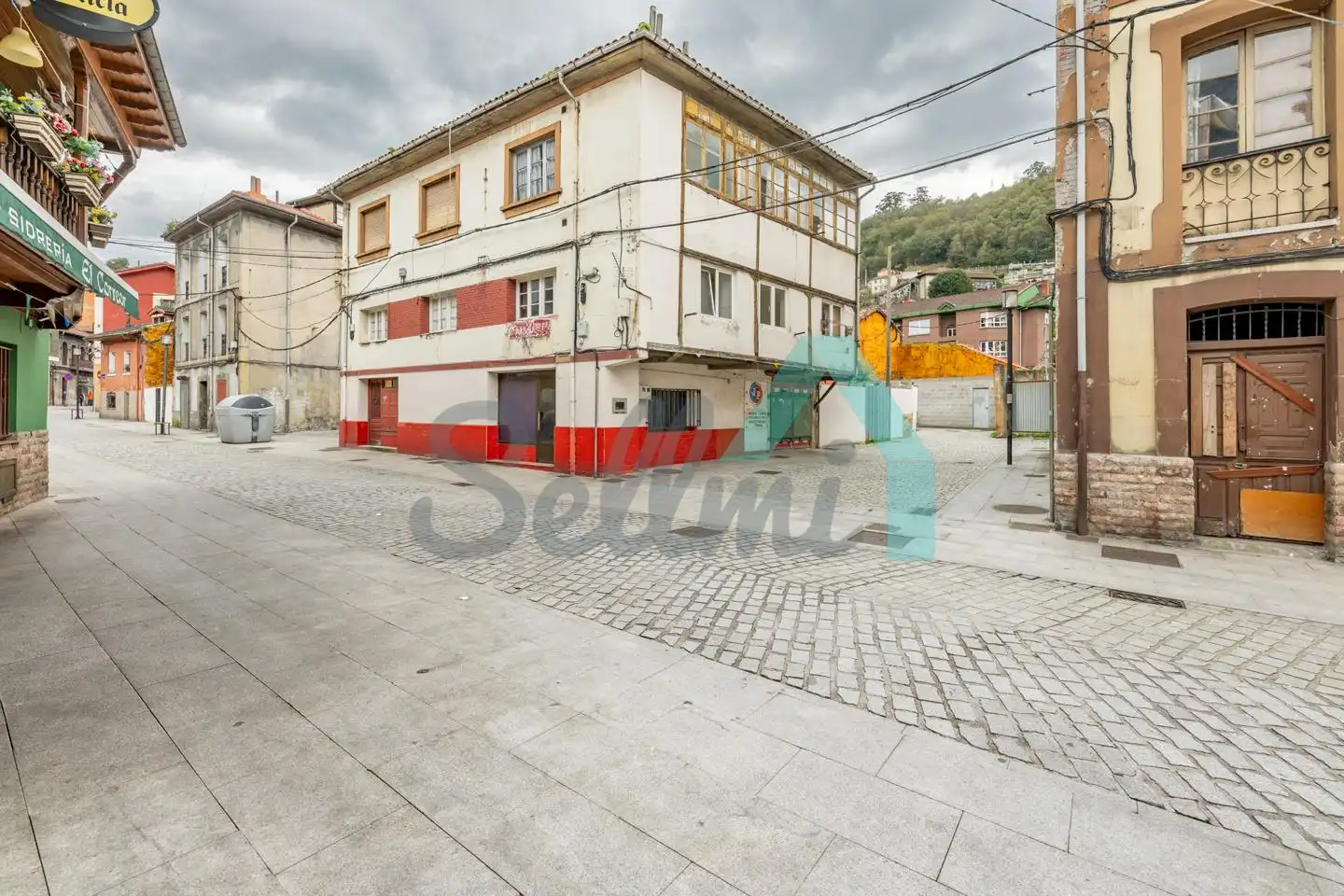 Haus zum Verkauf in Silvino Arguelles, imagen 2