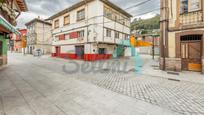 Exterior view of House or chalet for sale in Mieres (Asturias)