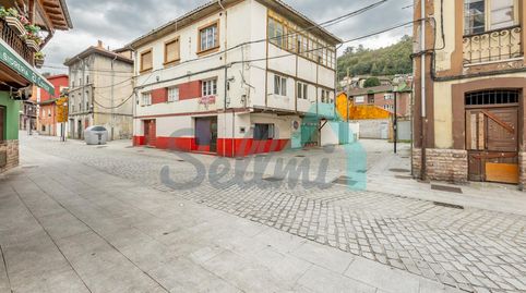 Foto 2 de Casa o chalet en venta en Silvino Arguelles, Requejo - Rozaes - Oñón, Mieres (Asturias)