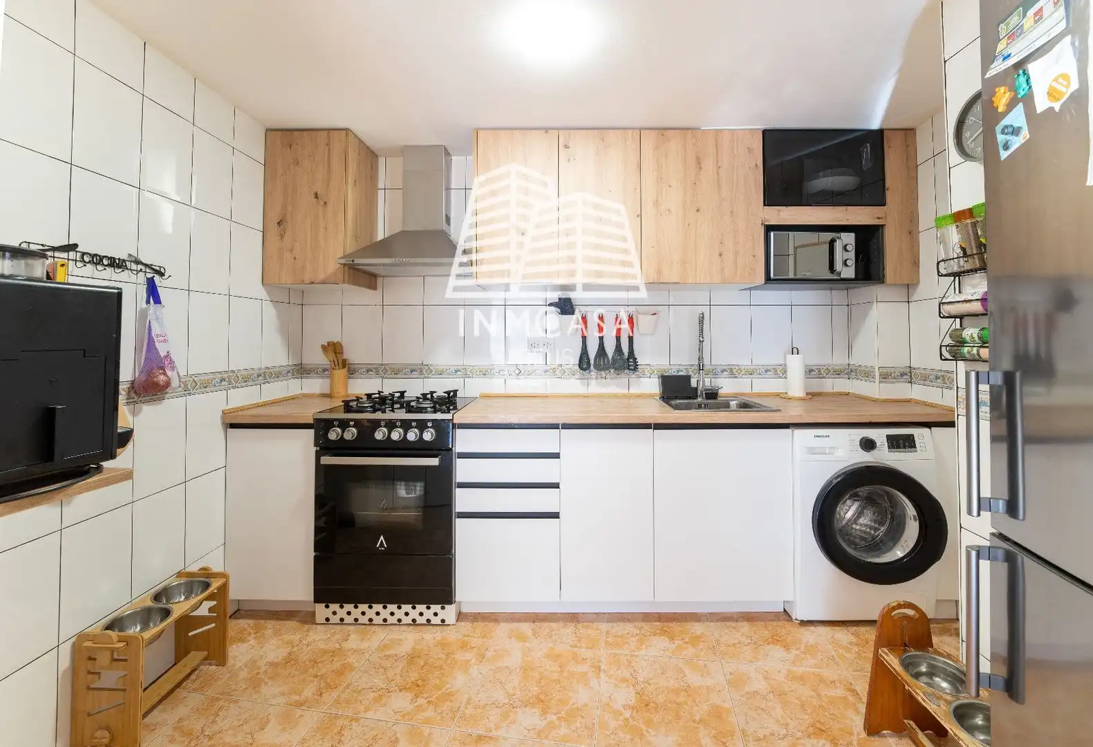 Appartement avec ascenseur à vendre à Forn del, imagen 12