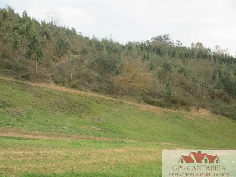 Houses for sale in Piélagos  with Storage room and Balcony