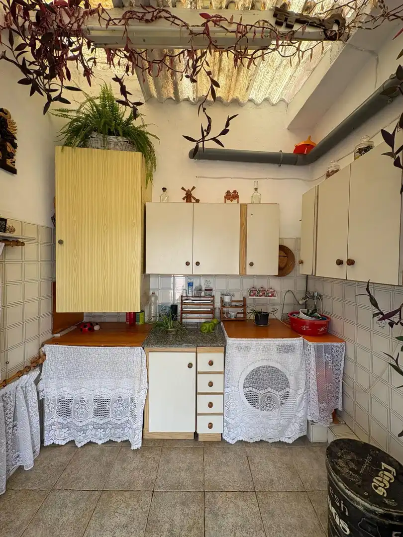 Villa avec piscine à vendre à Albatera, imagen 22