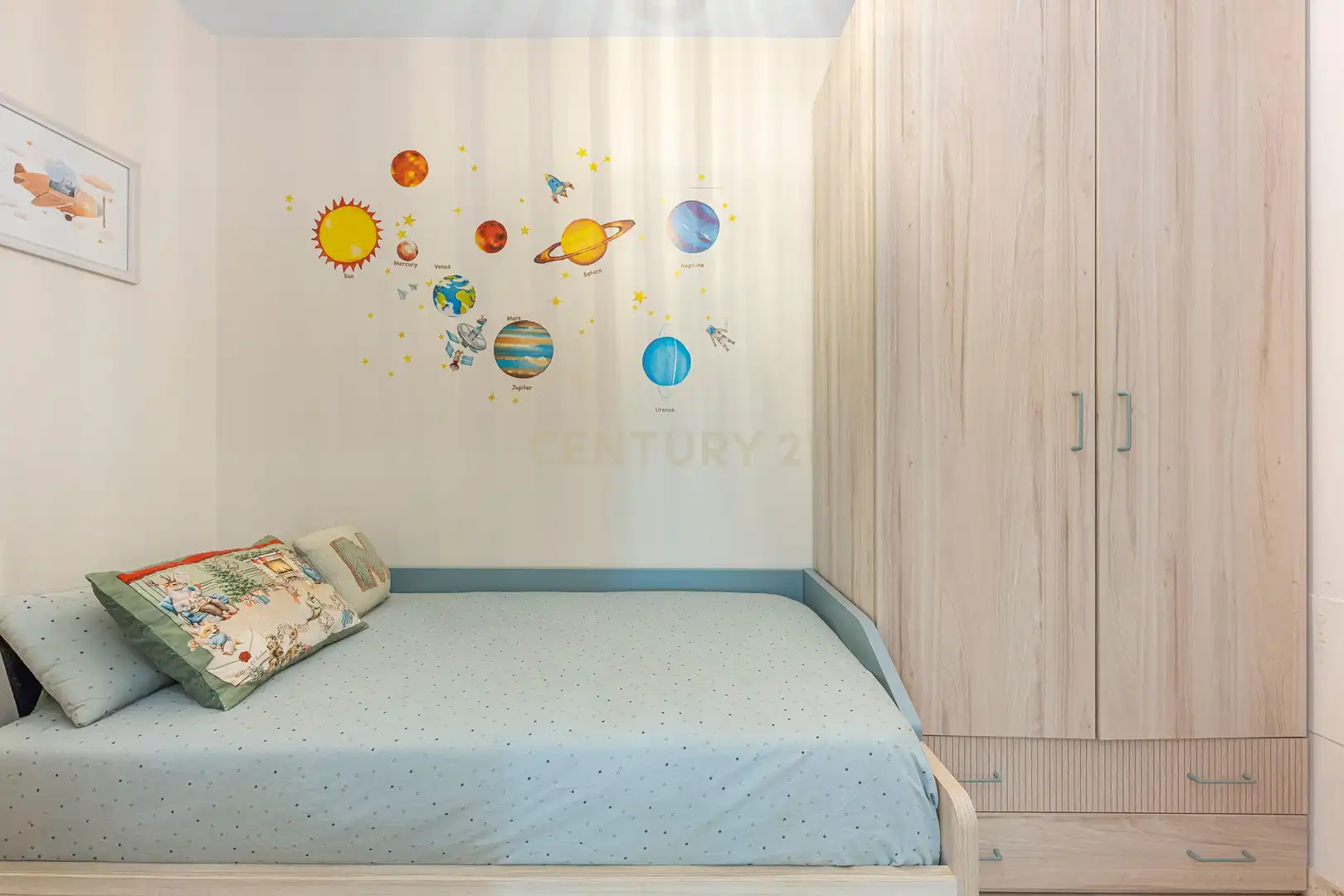 Apartment mit Aufzug zum Verkauf in Benamara - Atalaya, imagen 10
