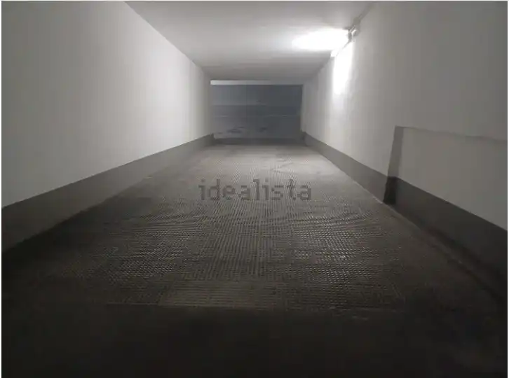 Garaje en venta en Valencia