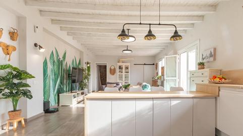 Foto 2 de Casa o xalet en venda a Calle del Bolico, 38, Marzagán - Los Hoyos - La Montañeta, Las Palmas de Gran Canaria