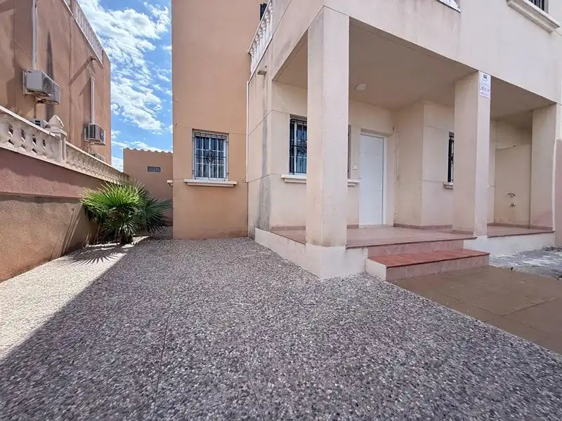 Duplex à vendre à El Coral II, imagen 35