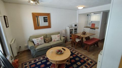 Photo 4 of Flat for sale in Lugones, Siero