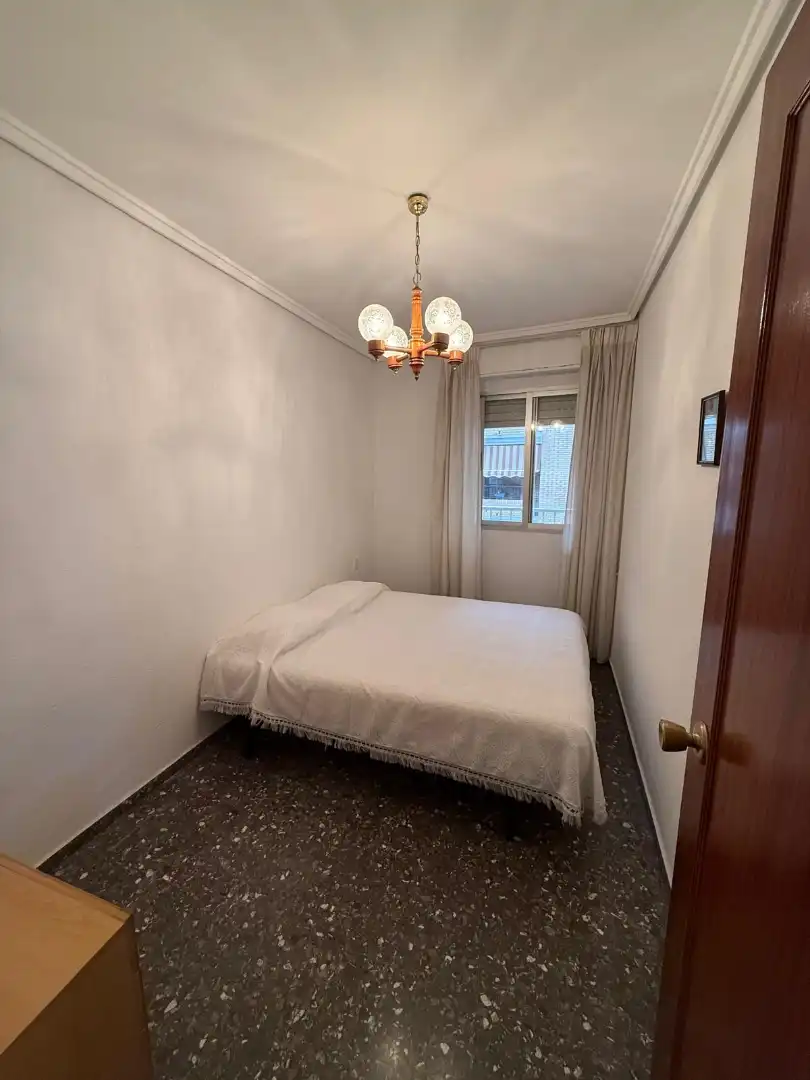 Dormitori de Pis en venda en Sagunto / Sagunt