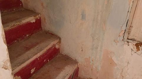 Photo 4 of Single-family semi-detached for sale in Tielmes, Madrid