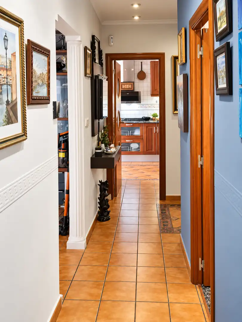 Casa o chalet en venta en Abrera, Barcelona