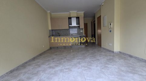 Foto 2 de Apartamento en venta en Camino Rio, 33, Malpica de Bergantiños, A Coruña