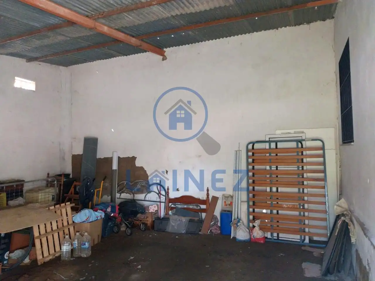 Haus zum Verkauf in Peñarroya-Pueblonuevo, imagen 11