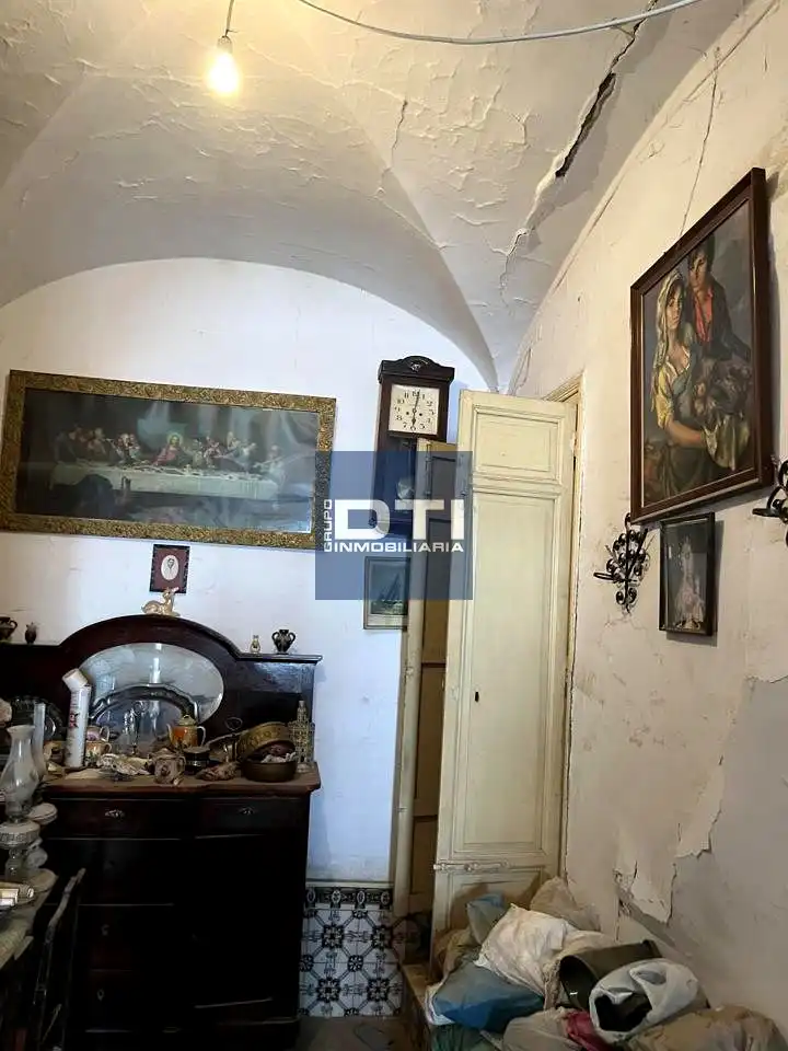 Casa en venta en Calle Doctor Daniel Caballero, imagen 16